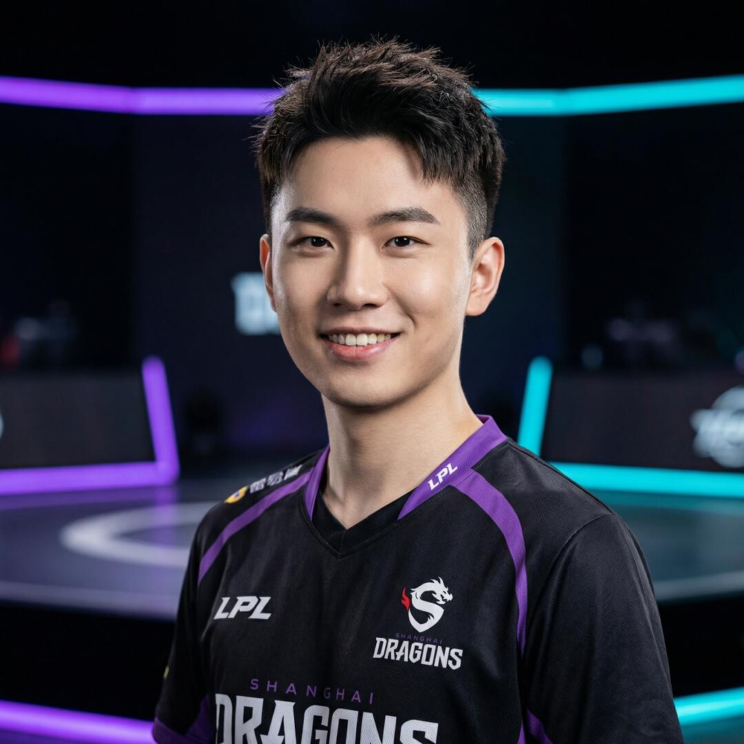 国产视频解说陈锐