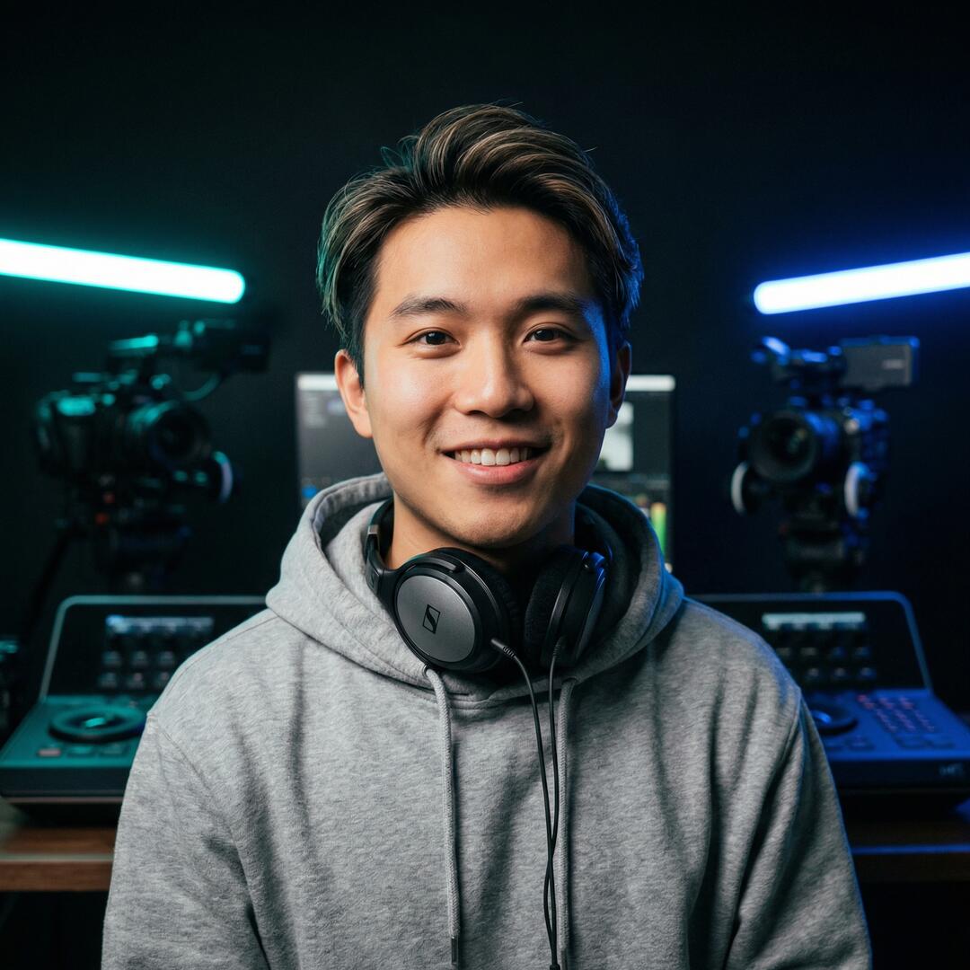 国产视频摄影王浩