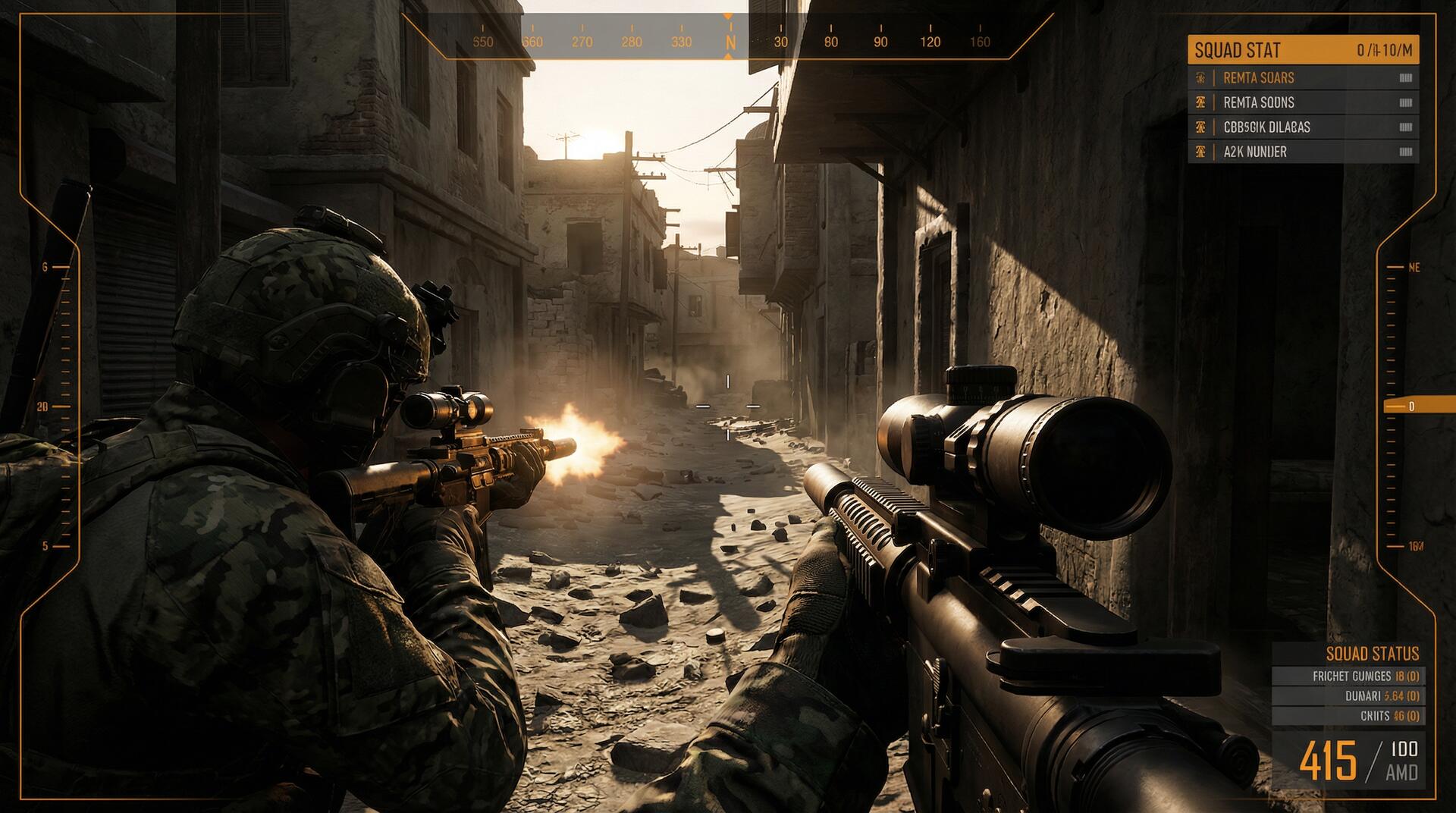 国产视频三角洲行动攻略视频