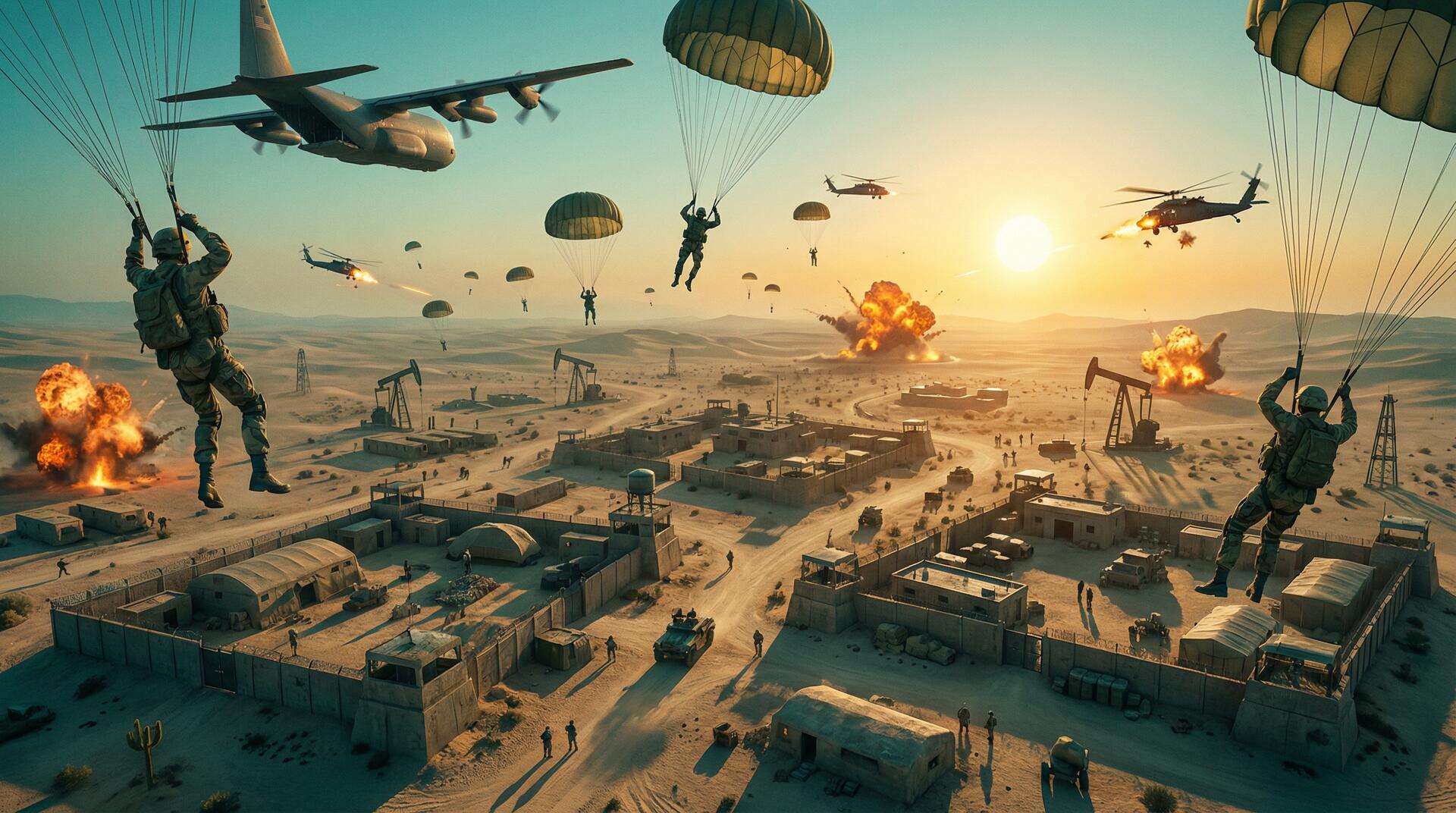 国产视频百人空降视频