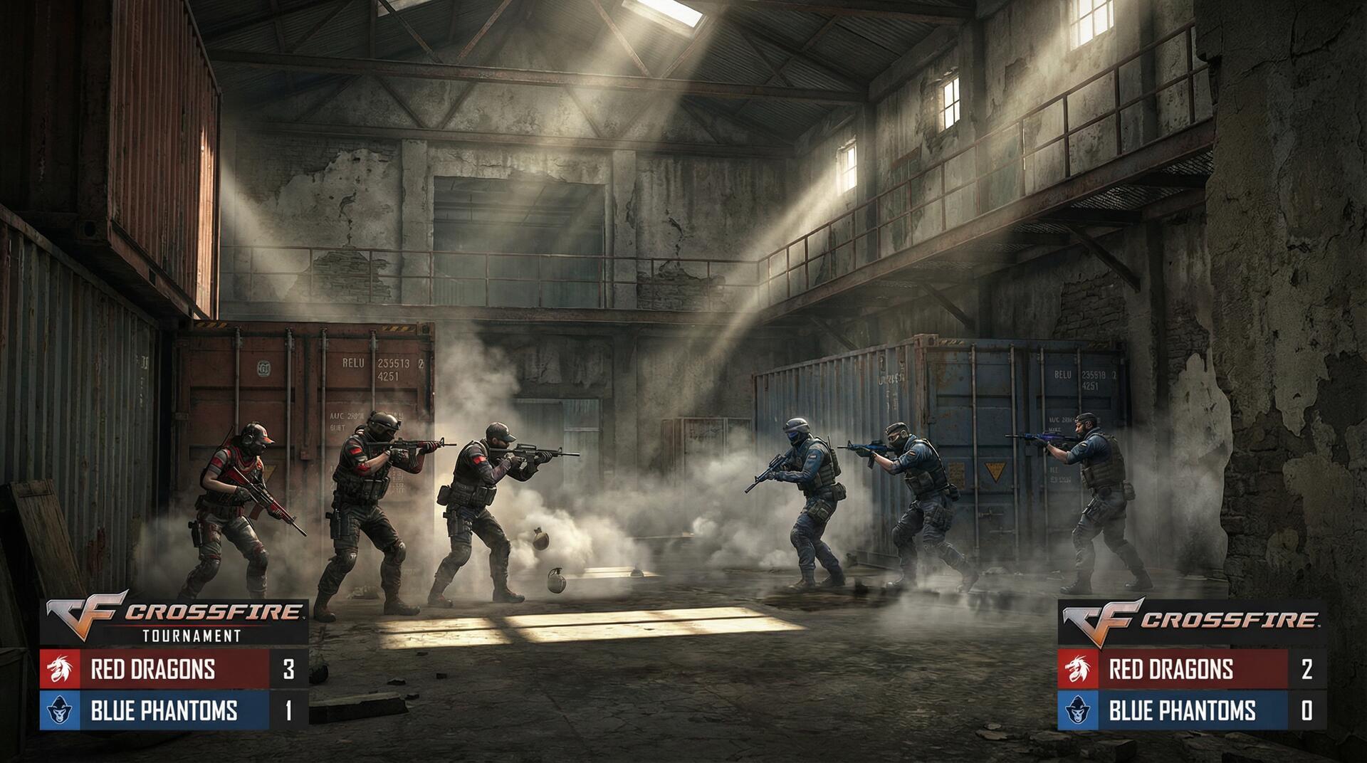 国产视频穿越火线视频